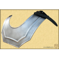 Gorget "Weg Des Schwertes" Premium Mod '06